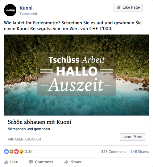 KUONI_FB_Post_Beach_AdParol