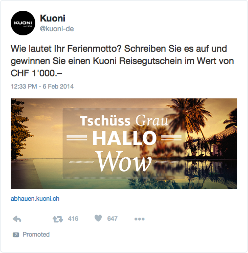 KUONI_twitter_Post_Desert_AdParol