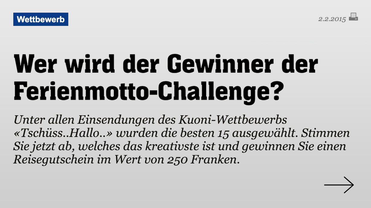 Kuoni-Fruehlingskampagne-20Min-Abstimmung-2