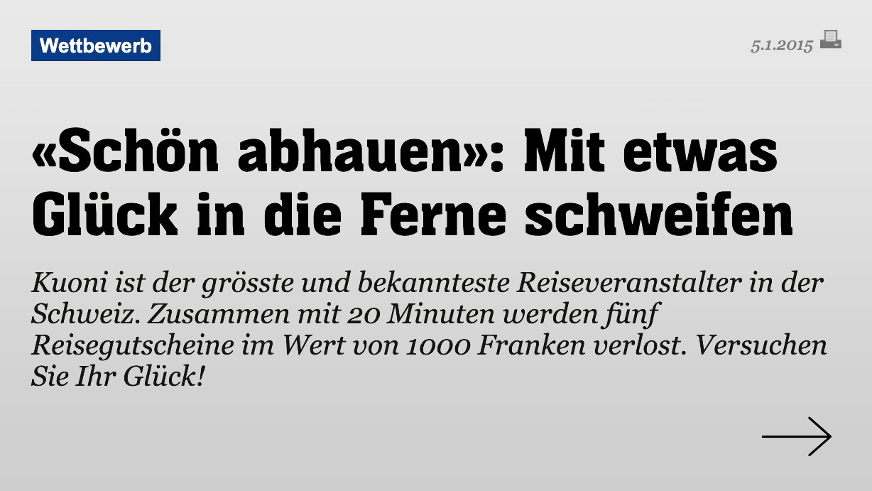 Kuoni-Fruehlingskampagne-20Min-Ankuendigung-2