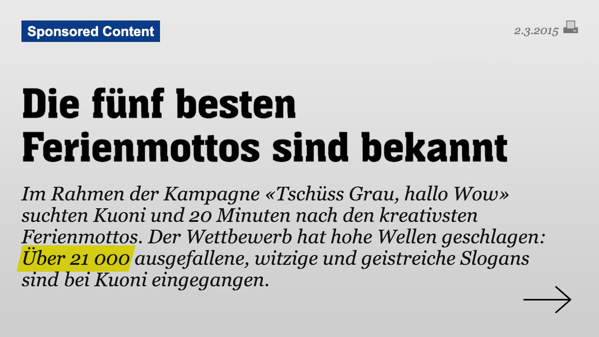 Kuoni-Fruehlingskampagne-20Min-Bekanntmachung-2