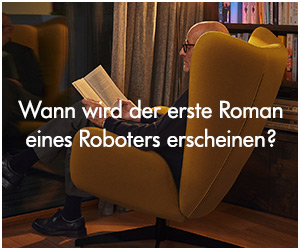 NZZ-App_Banner-300x250_Roman