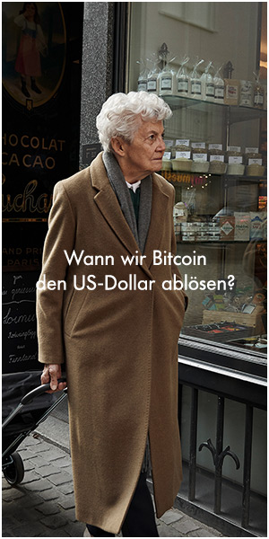 NZZ-App_Banner-300x600_Bitcoin