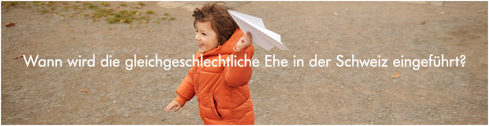 NZZ-App_Banner-970x250_Ehe