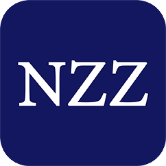 NZZ-App_Icon