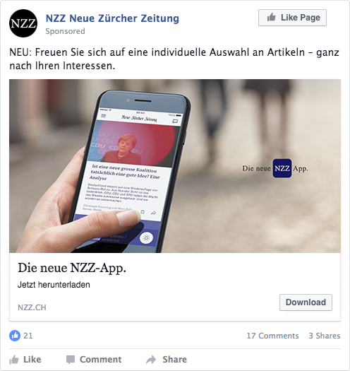 NZZ-App_SoMe-Feature-Companion