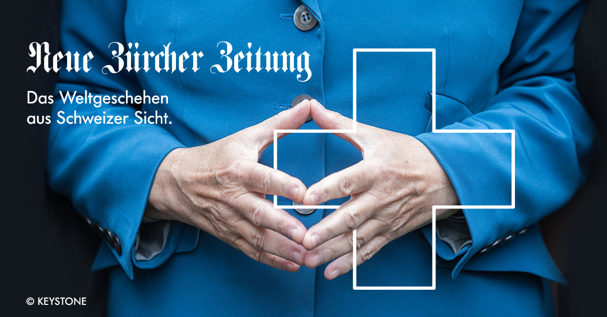 NZZ-Perspektive-Keyvisual-Merkel-2_claim
