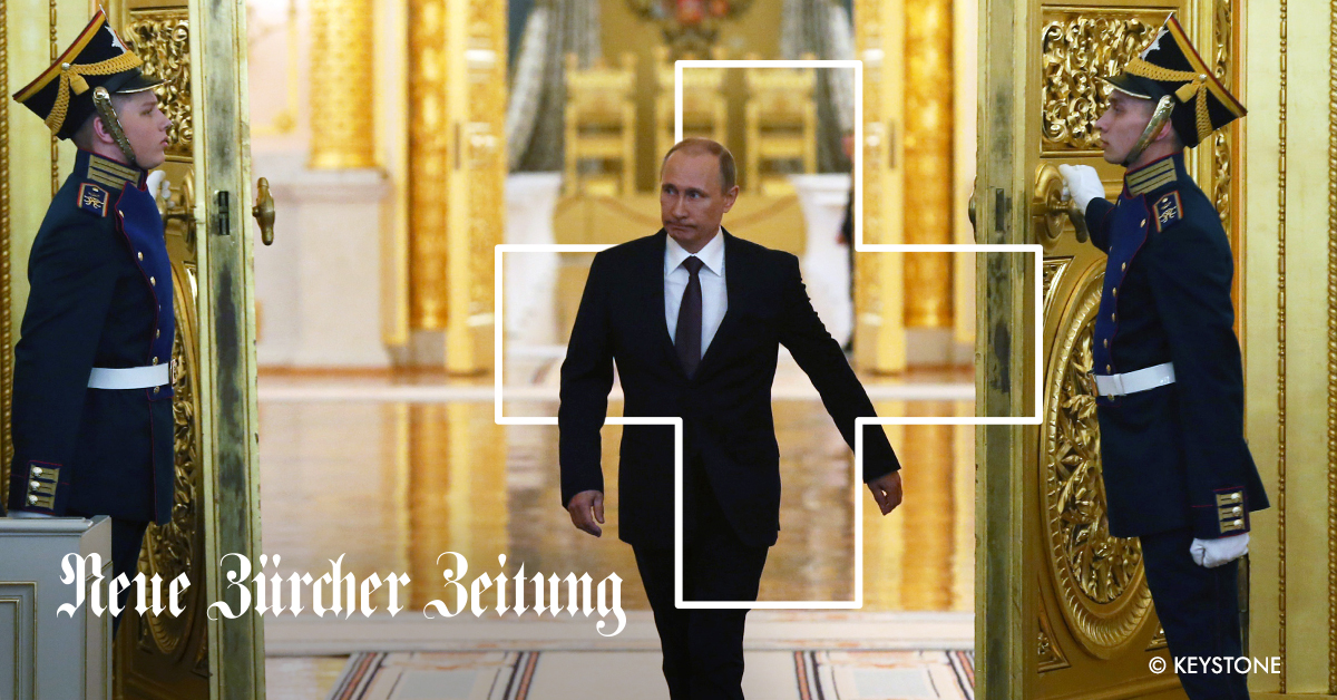 NZZ-Perspektive-Keyvisual-Putin