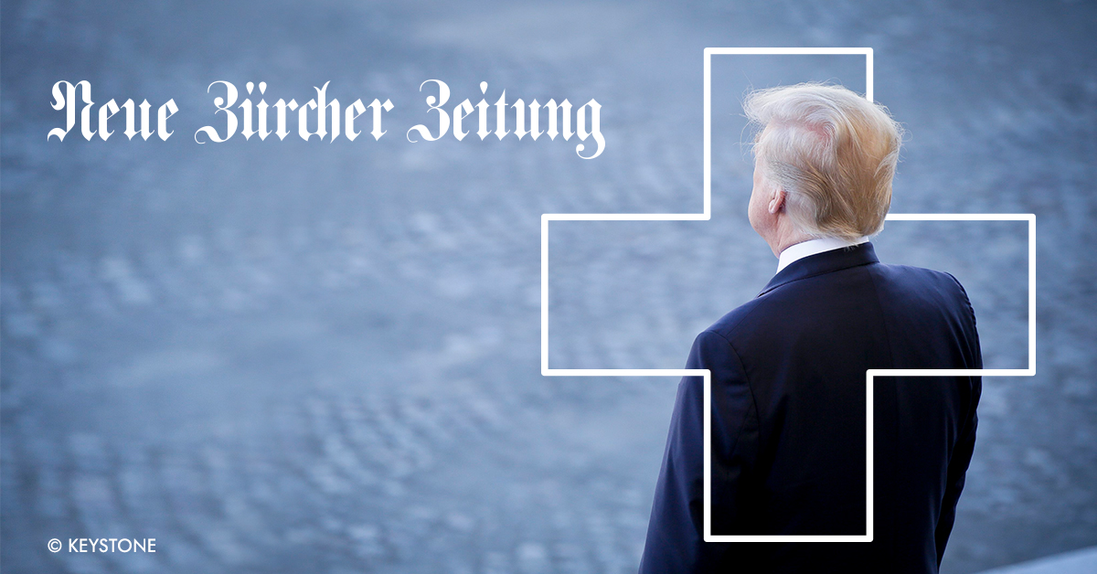 NZZ-Perspektive-Keyvisual-Trump