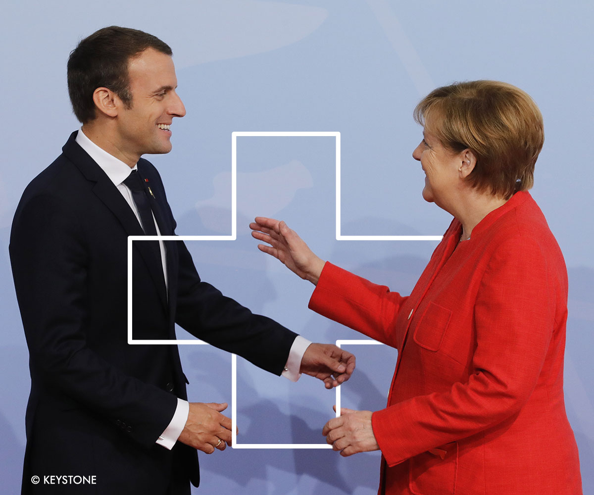 NZZ-Perspektive-Macron_600x500px