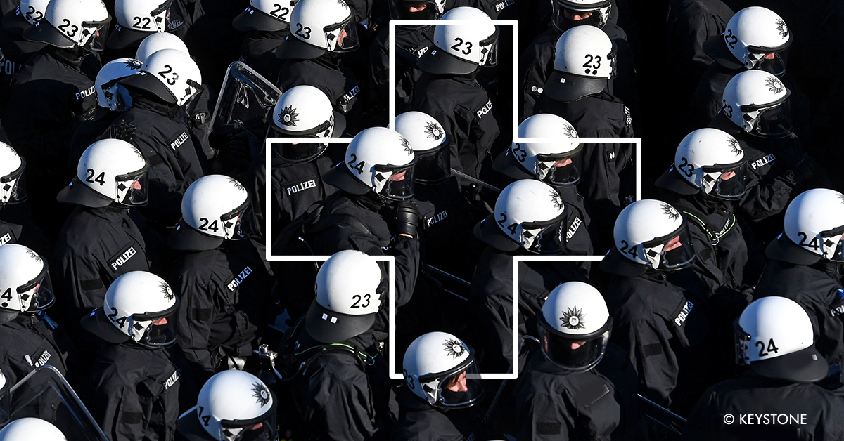 NZZ-Perspektive-SoMe-G20-2