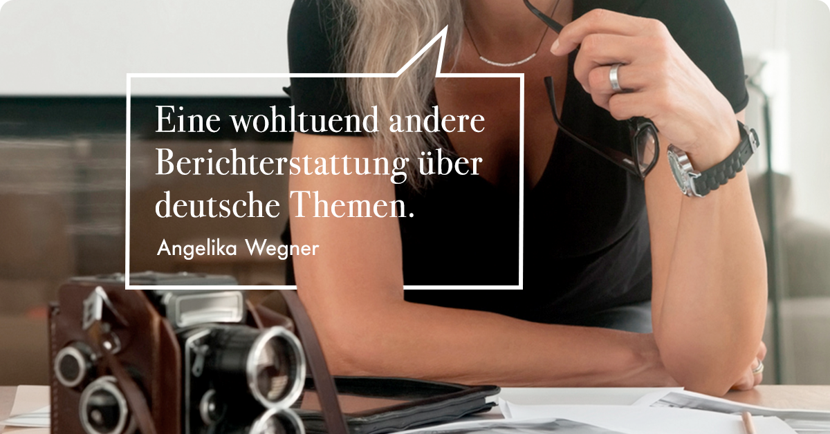NZZ-Perspektive-SoMe-Testimonial-Bild-2