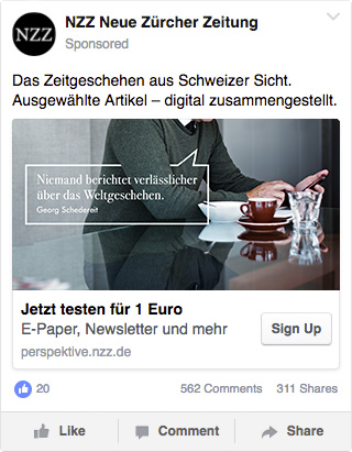 NZZ-Perspektive-SoMe-Testimonial-Bild_Mockup