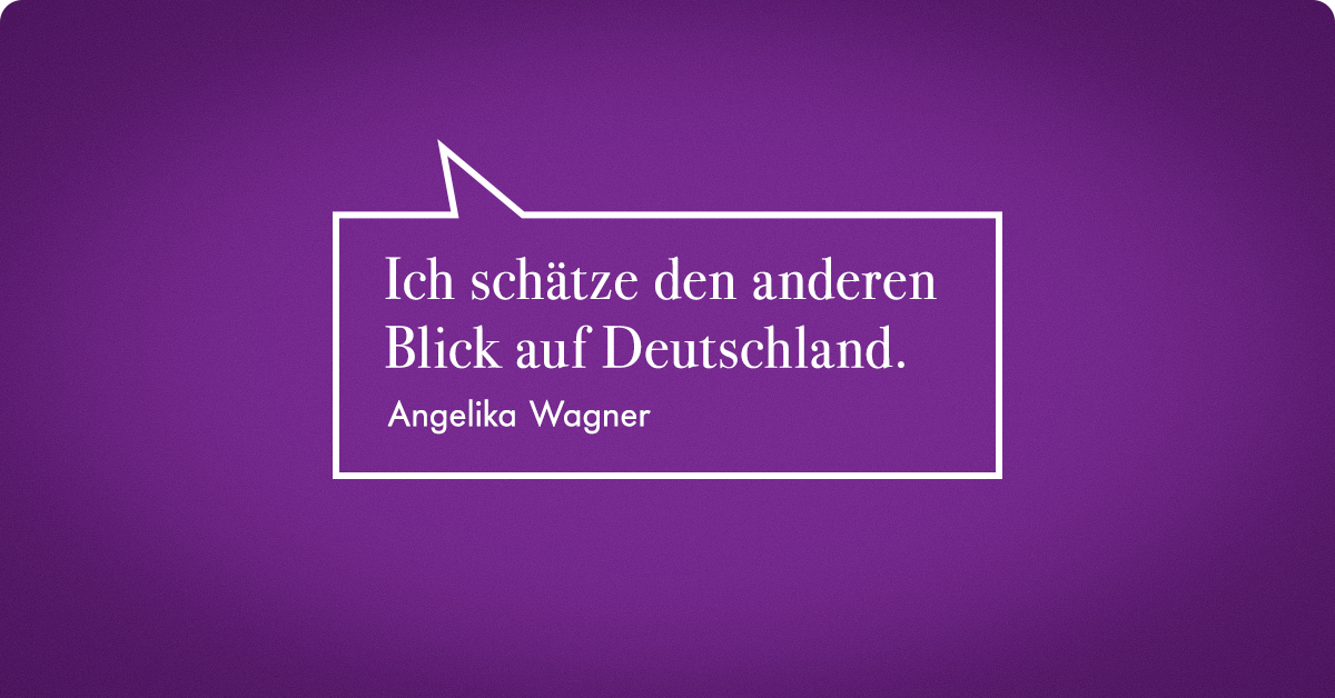 NZZ-Perspektive-SoMe-Testimonial-Typo