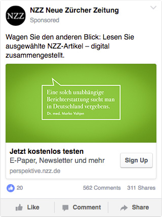 NZZ-Perspektive-SoMe-Testimonial-Typo_Mockup