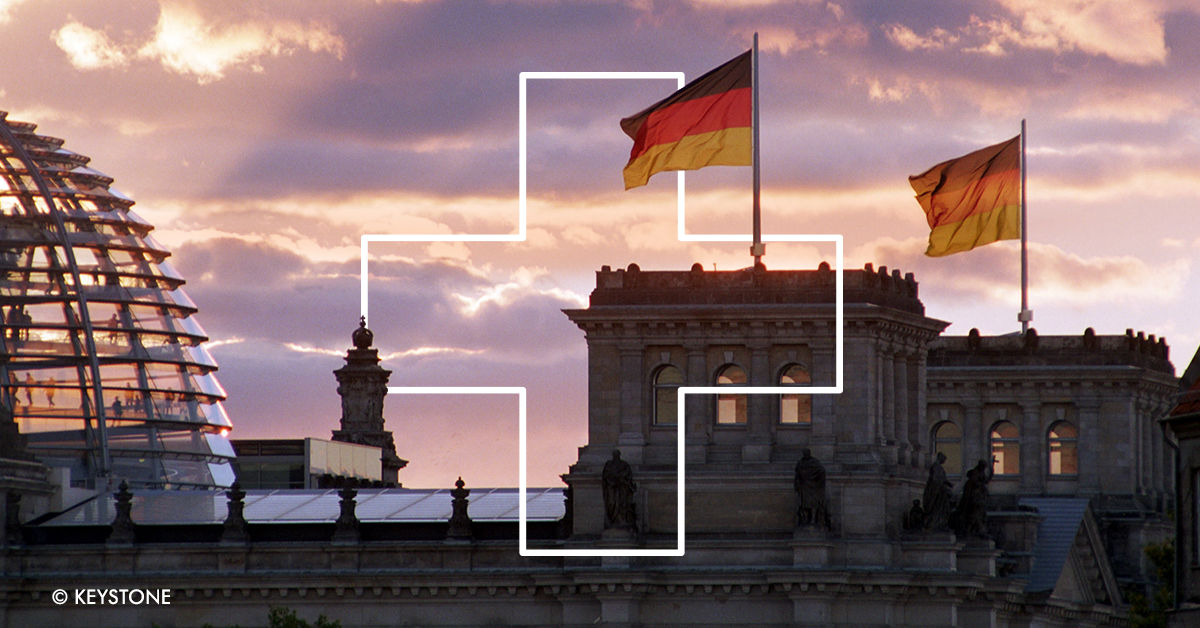NZZ-Perspektive-SoMe-Wahlen-1