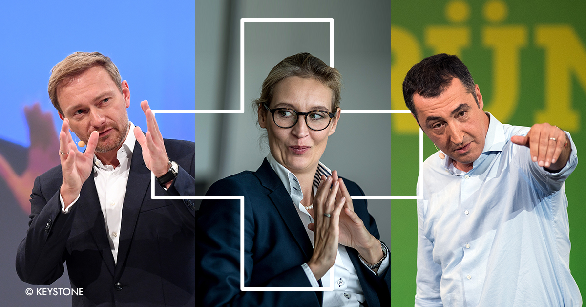 NZZ-Perspektive-SoMe-Wahlen-2