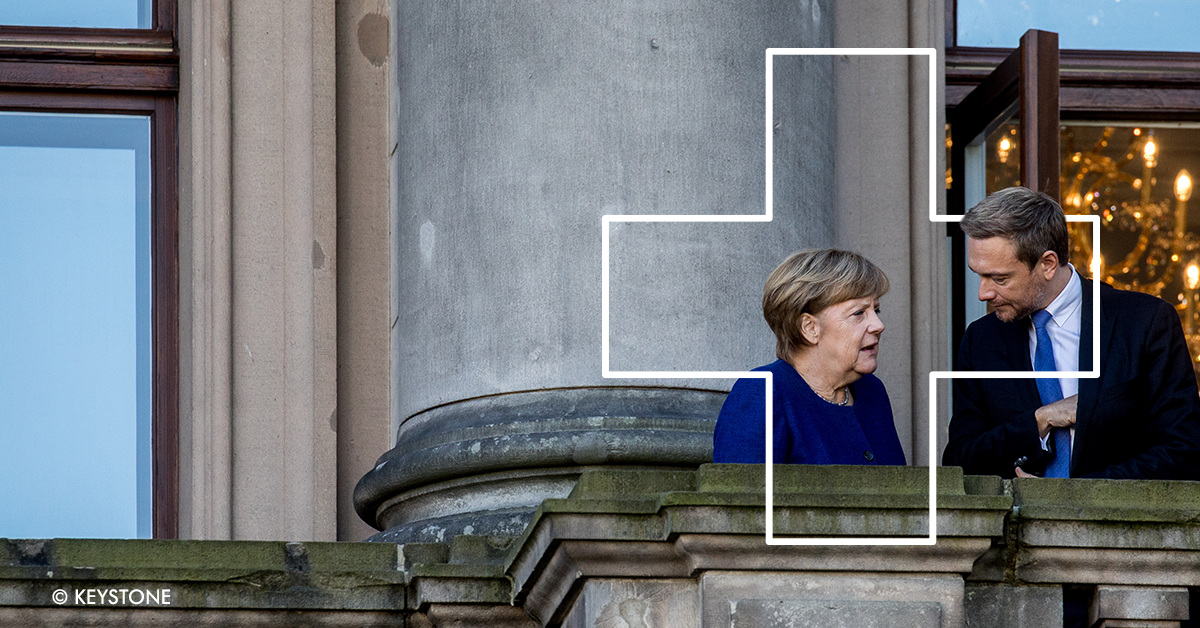 NZZ-Perspektive-SoMe-Wahlen-3
