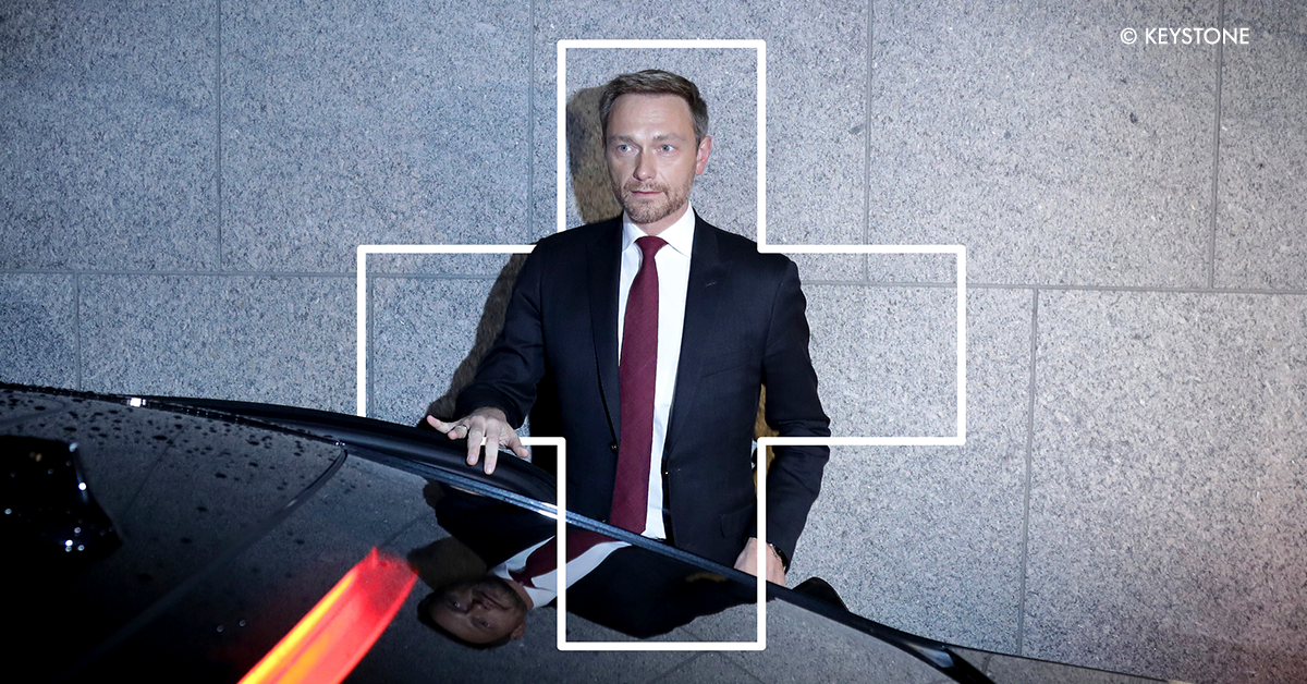 NZZ-Perspektive-SoMe-Wahlen-4