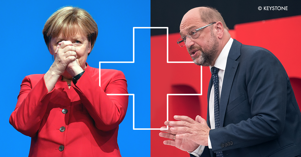 NZZ-Perspektive-SoMe-Wahlen-5