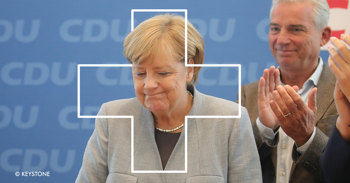 NZZ-Perspektive-SoMe-Wahlen-6