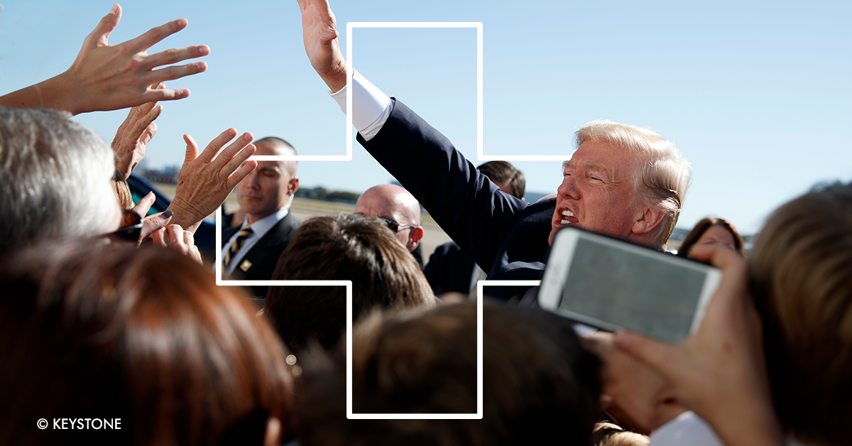 NZZ-Perspektive-SoMe_Trump-Crowd