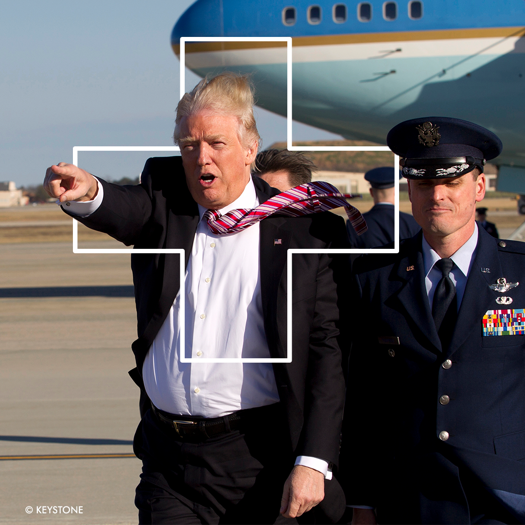 NZZ-Perspektive-SoMe_Trump-FInger-square