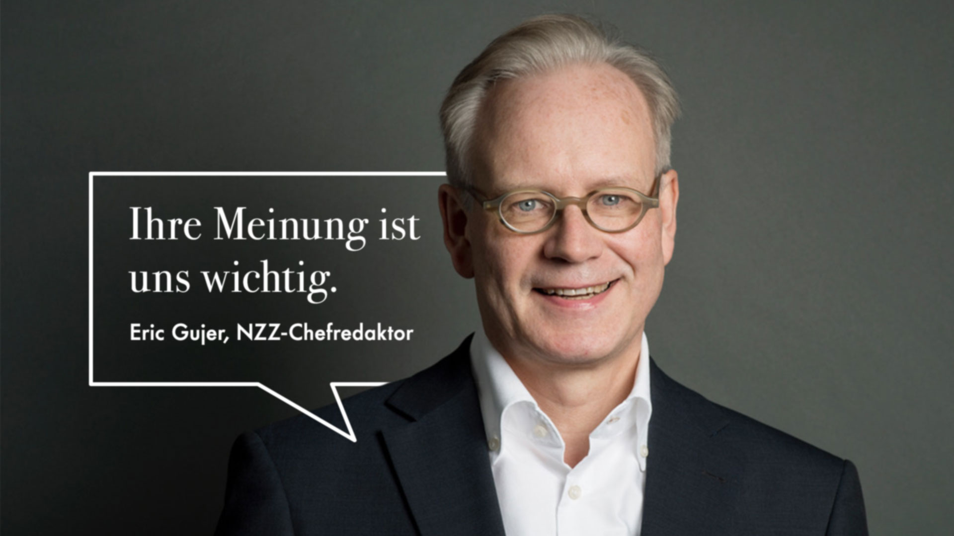 NZZ-Perspektive-Umfragemailing-Gujer