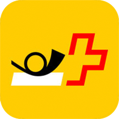 PostAuto-MOPS_App-Icon