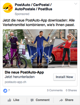 PostAuto-MOPS_Facebook_Mobile-App-InstallAd-2