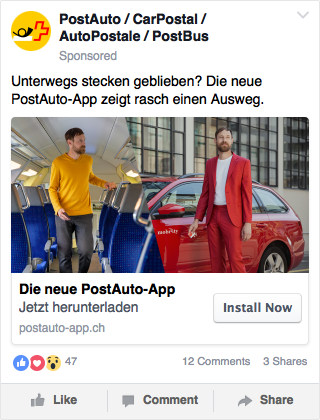 PostAuto-MOPS_Facebook_Mobile-App-InstallAd_Pendler-2