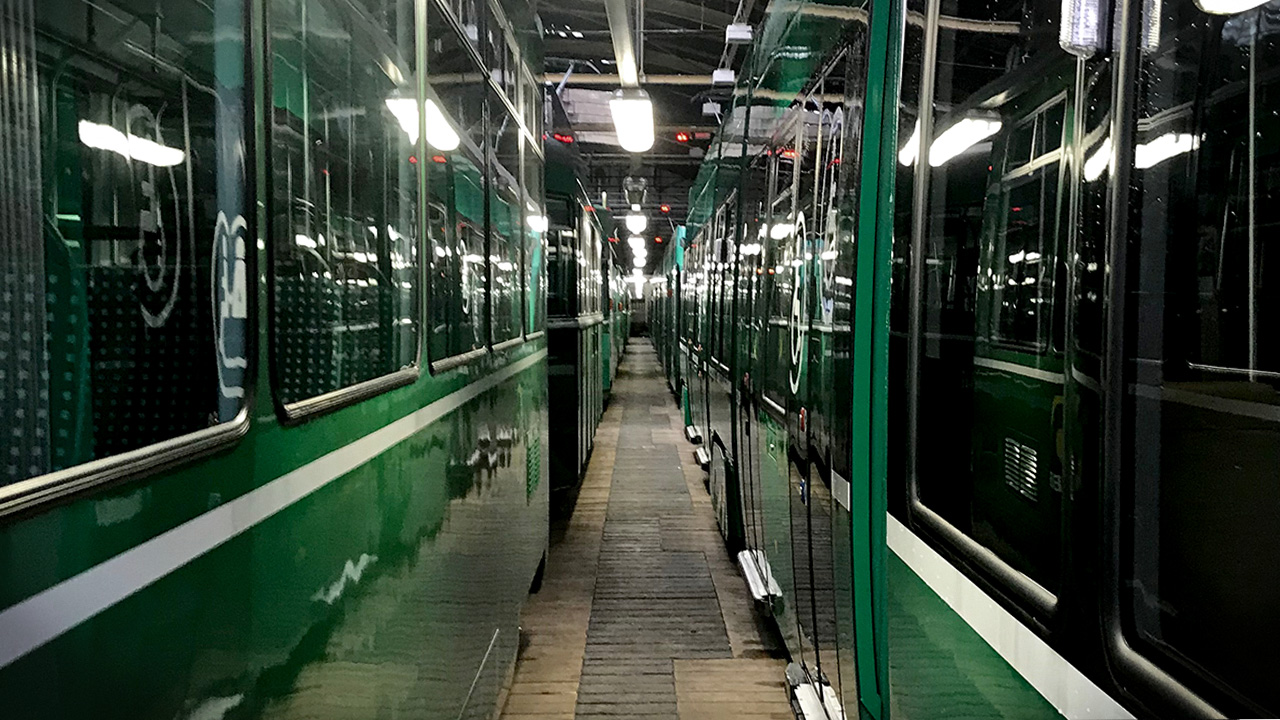 PostAuto-MOPS_Making-Of-tram-depot