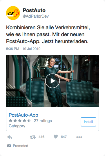 PostAuto-MOPS_Twitter-AppInstall-VideoAd-2