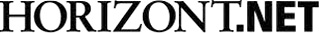 horizont.net-logo-pos