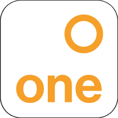 one-App_Icon