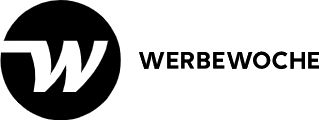 werbewochelogo-pos