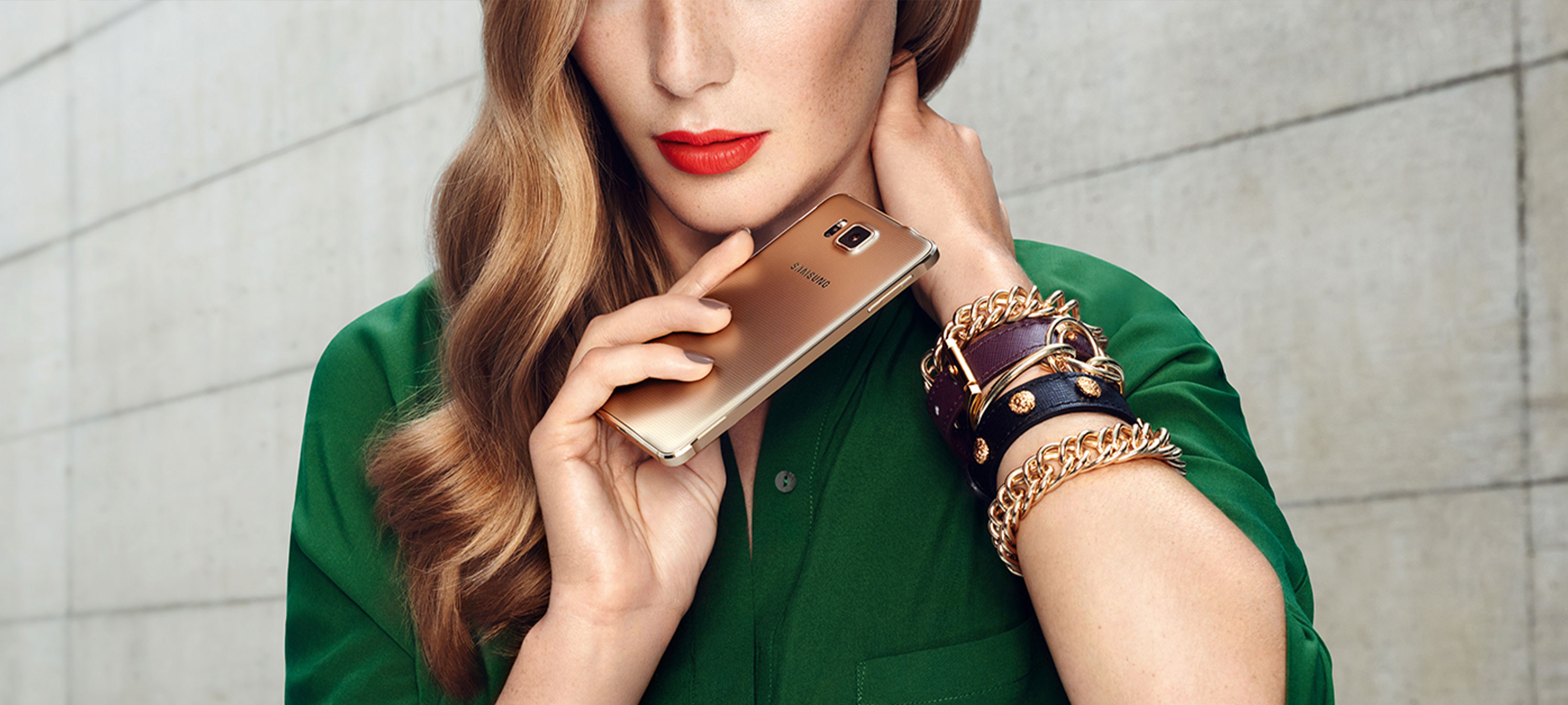 Samsung-ALPHA_Cover