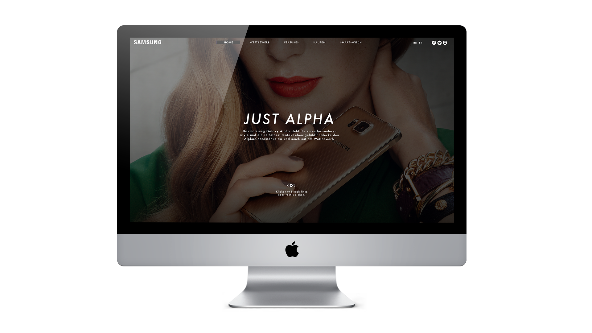 Samsung-ALPHA_LDP-Desktop-plain