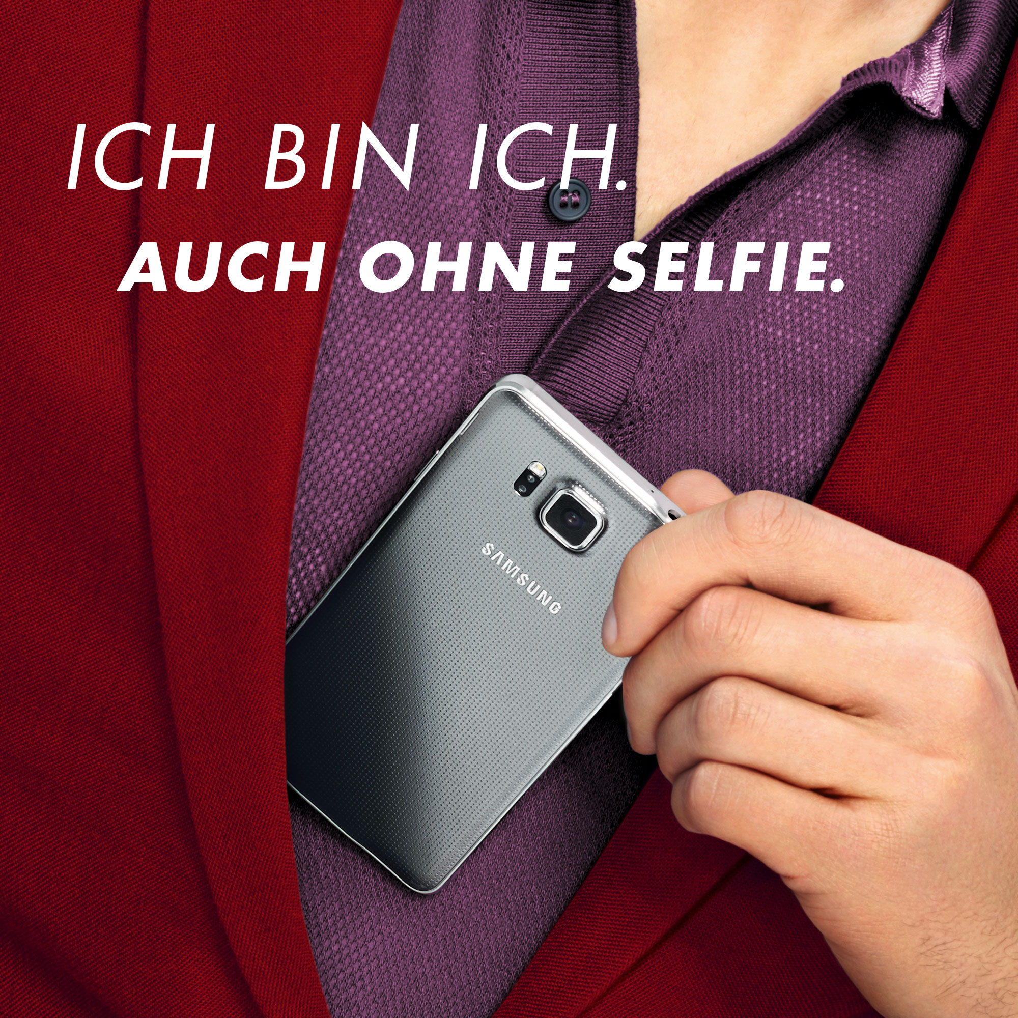 Samsung-ALPHA_SoMe-Mann-silber_de