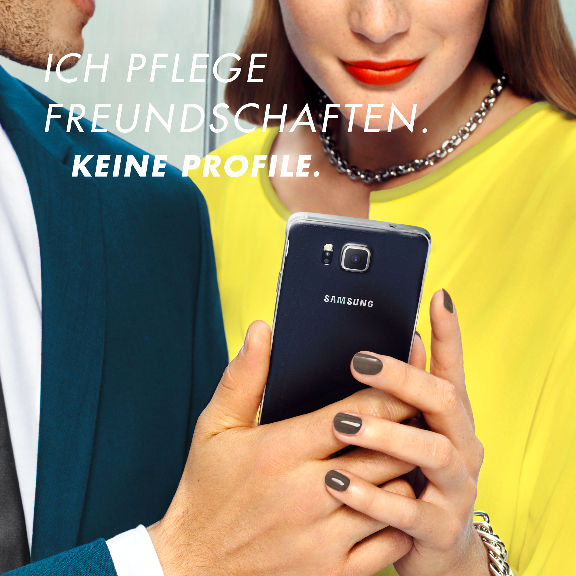 Samsung-ALPHA_SoMe-Paar-schwarz_de