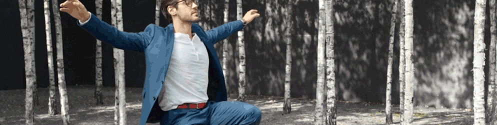Samsung-ALPHA_Video-Banner_994x250