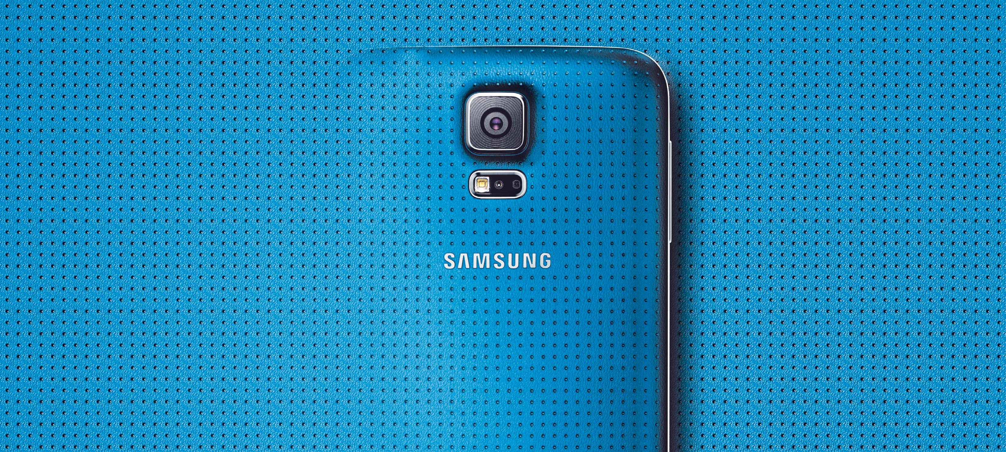 Samsung-S5_Cover